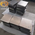 2507 Stainless Steel Plate Bending Welding Embossing Precision Stripes