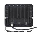 SMD2835 Outdoor Security LED Flood Lights RGB 50 Watt 100 Watt 200 Watt With