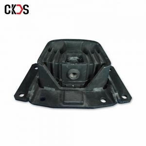 China FRONT ENGINE MOUNT Japanese Truck Spare Parts for ISUZU FORWARD 8-94124-887-0 8-94177-241-0 8-94177-241-1 8-94226-676-0 on sale