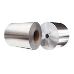 5005 6061-T6 Pure Aluminum Sheet Metal Coil Hot Dipped Galvanized Folding Table