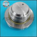 China FSK DR400-0055 MR002M Composite Support Roller Bearing WINKEL Standard