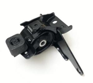 China 12372-22120 Car Engine Mounting Bracket For TOYOTA ISIS 1.8L 2004-2011 wholesale