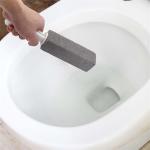 Pumice Stick For Porcelain And Tile Cleaning