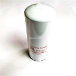 500KVA Silent Electric Cummins Diesel Generator Parts Oil Filter LF9001