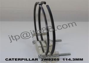 China High Performance 2W8265 Engine Piston Ring Replacement OEM 3 3204 3208 wholesale