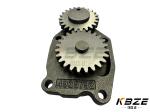 6735-51-1111 4935792 KBZE BRAND EXCAVATOR PC200-6 NEW ENGINE OIL PUMP FOR