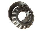 Shaft Self-Aligning Spherical Roller Thrust Bearing Stainless Steel C2 With