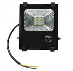 China 10W SMD LED Flood light garden outdoor lighting warranty 3 years on sale