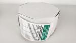 Industrial Readable Pvc Plastic Safety Tag Custom Design for Optimal Safety
