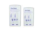 Multiple Cassette Mouth Swab Drug Test Kits Saliva Specimen For Various Drug