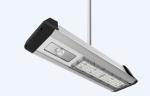 Pendant Warehouse Lights 50W Area Workshop Garage High Bay LED Lighting