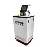 Thermal Calibration Oil Bath / Tank with 0.001C Resolution and Axial Uniformity