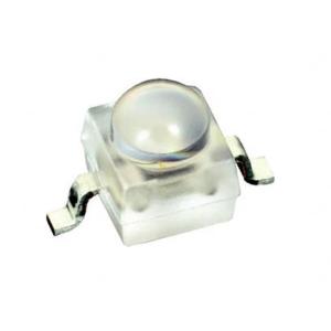 China VSMY2943GX01 wholesale