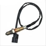 OEM BV619G444AA bv619g444aa 0258010246 for Ford Focus D2/ST/4-Dr/CB8/D3/ST 2011