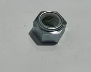 China 923828.0843 nut Kalmar Reach Stacker Parts wholesale