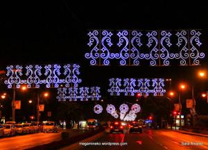 China across street motif light,christmas holiday light,fancy light,decorative light wholesale