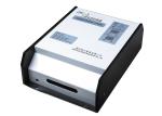 Three Phase Lightning Protection Box