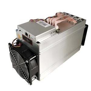China 596Mh/S 1050W Dogecoin ASIC Miner Bitmain Antminer L3++ With Power Supply wholesale