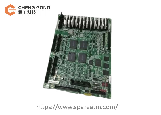 49-024240-000A 49024240000A Diebold Hitachi 2845v 2845sr CE Board PCB Board RX278 Hitachi 278 Board