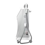 Ipl Photon Painless Armpit OPT Laser Hair Removal Machine Skin Rejuvenation