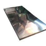 3mm 4mm 10mm Thickness Stainless Steel Checkered Plate Cold Rolled Flat Shape