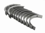 For Hyundai 2.9L Diesel Engine Parts Connecting Rod Bearing Corrosion Preventive