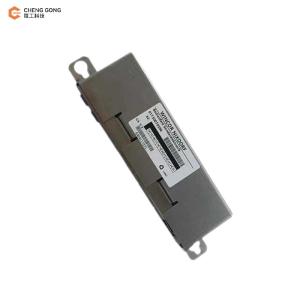 China 01750070596 1750070596 Wincor Nixdorf ATM Parts Control Panel Special Electronics wholesale