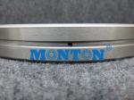 RE30040UUCC0P5 300*405*40mm Crossed roller bearing