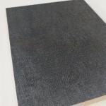 High gloss acrylic faced mdf boards E1 730kgs/Cbm