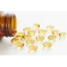 Buy cheap Supply Health Supplements Vitamin B1 from wholesalers