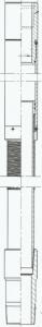 China Reliable Compensating Devices for Dual Packer - Tubing's Length Adjusting wholesale