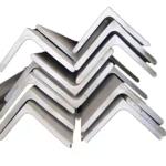 direct marine angle steel Invoicing by actual weight AISI ASTM BS DIN GB JIS EN