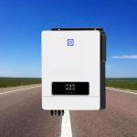 Custom Golden Supplier 30Kw Solar Inverter Specifications China Wholesale 8KW