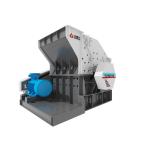 Superfine Sand Making Machine 250-355KW For Construction