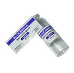 Oilproof 7.8cm Width Security Hologram Labels For Medicine Bottle