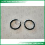 O Ring Seal Engine Aftercooler Water Plumbing Supply Line Inlet Connection