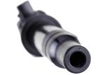 27301 26640 Hyundai Ignition Coil For Electronic Ignition System ISO9001