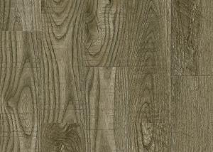 China Wooden desugn Pvc Color Film Materials Wood Effect Conform To Production Process SGS wholesale