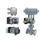 Stock Supplier Masoneilan SVI II AP Digital Valve Positioner For Chinese