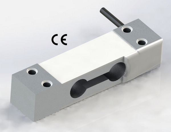 single point load cell 5 lb 10lb 20lb 30 lb 50 lb