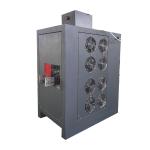 Metal Surface Treatment Chrome Nickel Zinc Copper Plating Rectifier 45V 2000A