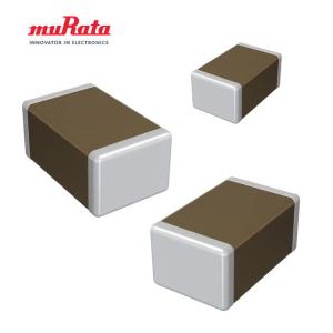 China GRM219R61H225KE15D 2.2uF Multilayer Ceramic Capacitor wholesale