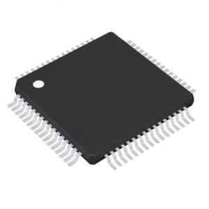 China TL16CP554APM wholesale