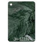 Cast Marbled Acrylic Sheet Pmma Plastic Plate 5mm For Decoration