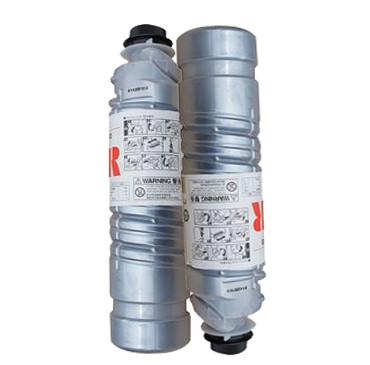 Ricoh Aficio 2045 Compatible Toner Cartridge Type 3210D 888182 For MP 3035 / MP
