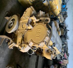 China 3633214 Marine 363-3214 Engine assembly 1017317 Generator Set 101-7317 Engines 2126991 Diesel 212-6991 wholesale