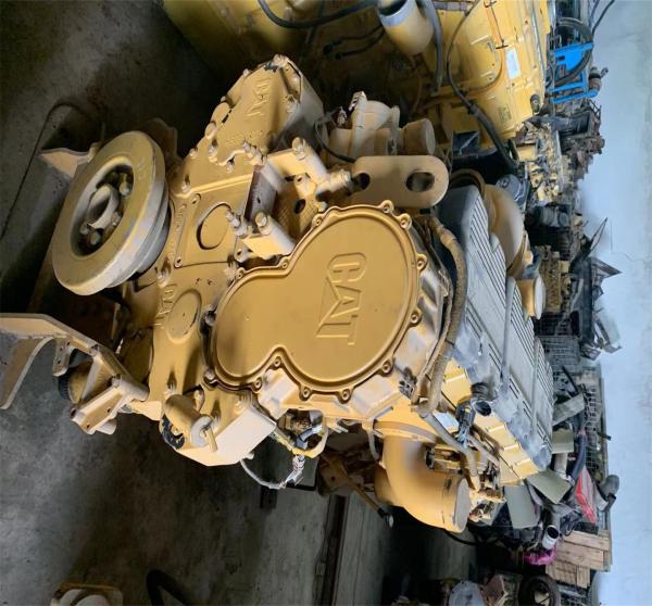3824926 Engine assembly 382-4926 Marine 3181708 Generator Set 318-1708 Engines