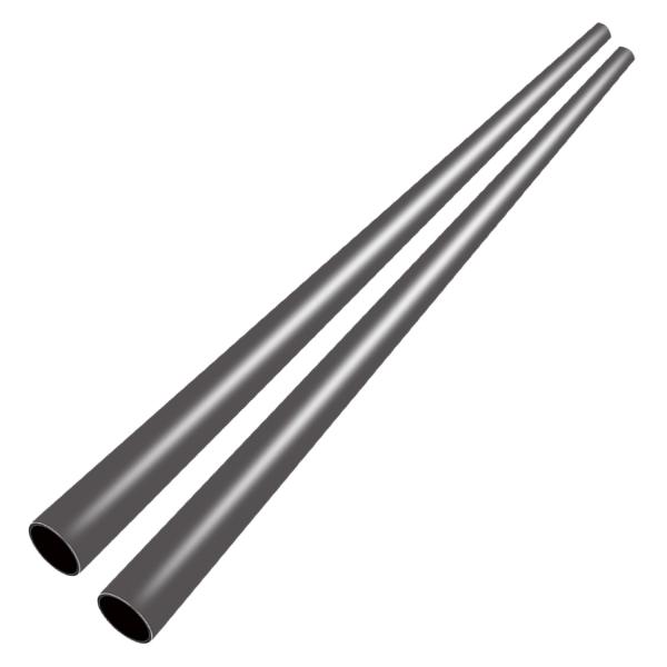 Customization 100% Carbon Fiber Cue Stick for Carom Billiard Cues Customized