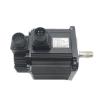 Buy cheap YASKAWA Electric SGMGH-09ACA61 AC Servo Motor 200W IP67 Brand-New from wholesalers