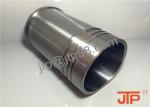 Engine Parts Cylinder Liner DQ100 Cylinder Liner Kit 11467-1480 For Hino